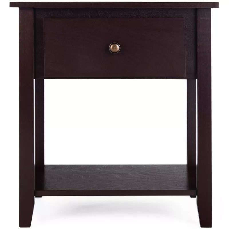 www.jingtongfurniture.com
